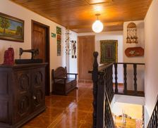 Colombia Boyacá Iza vacation rental compare prices direct by owner 12711469