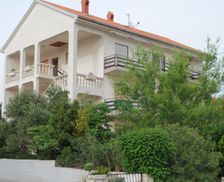 Croatia Primorsko-Goranska županija Novi Vinodolski vacation rental compare prices direct by owner 26889456