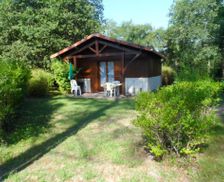 France Aquitaine Noaillan vacation rental compare prices direct by owner 13020261