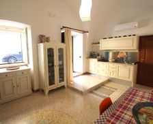 Italy Apulia Ruffano vacation rental compare prices direct by owner 16113243