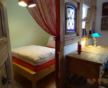 Germany Thuringia Ilmenau vacation rental compare prices direct by owner 14188669