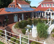 Germany Lower-Saxony Wangerland vacation rental compare prices direct by owner 18133882