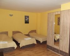 Bulgaria Veliko Tarnovo Province Svishtov vacation rental compare prices direct by owner 14057998