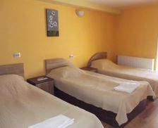 Bulgaria Veliko Tarnovo Province Svishtov vacation rental compare prices direct by owner 19407633