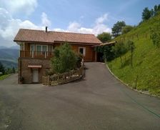 Spain Basque Country Aizarna vacation rental compare prices direct by owner 13858461