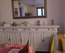 Italy Valle d'Aosta La Thuile vacation rental compare prices direct by owner 19383987