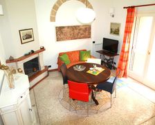 Italy Apulia Ruffano vacation rental compare prices direct by owner 14237339