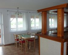 Czechia Pardubice Region Třemošnice vacation rental compare prices direct by owner 13703820