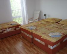 Czechia Pardubice Region Třemošnice vacation rental compare prices direct by owner 12999865