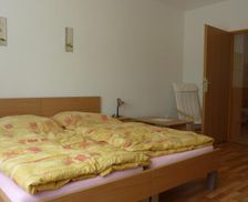 Czechia Pardubice Region Třemošnice vacation rental compare prices direct by owner 13693619