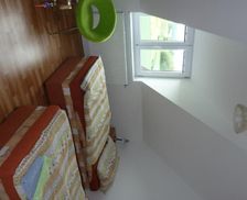 Czechia Pardubice Region Třemošnice vacation rental compare prices direct by owner 13662289