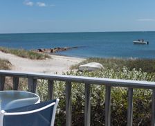 United States Massachusetts South Chatham vacation rental compare prices direct by owner 12983695