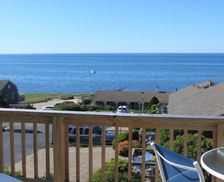 United States Massachusetts South Chatham vacation rental compare prices direct by owner 15128041