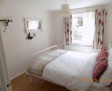 United Kingdom Down County Newcastle vacation rental compare prices direct by owner 14306123