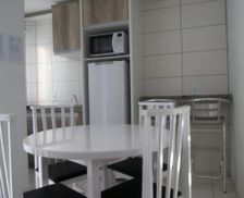 Brazil Santa Catarina Florianópolis vacation rental compare prices direct by owner 23796348
