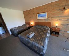 Australia Victoria San Remo vacation rental compare prices direct by owner 14053856