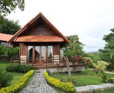 Indonesia East Nusa Tenggara Labuan Bajo vacation rental compare prices direct by owner 18505809