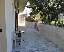 Greece Crete Keratokampos vacation rental compare prices direct by owner 16549953