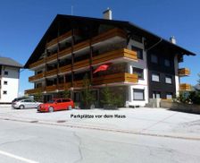 Switzerland Canton of Valais Les Collons vacation rental compare prices direct by owner 13902477