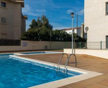 Spain Catalonia L'Escala vacation rental compare prices direct by owner 17882535