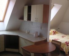 Slovakia Prešovský kraj Bardejov vacation rental compare prices direct by owner 14308059