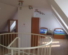 Slovakia Prešovský kraj Bardejov vacation rental compare prices direct by owner 14208208