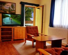 Hungary Pest Dobogoko vacation rental compare prices direct by owner 13753816