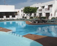 Spain Fuerteventura Corralejo vacation rental compare prices direct by owner 33232723