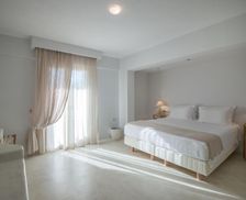 Greece Naxos Aliko Beach vacation rental compare prices direct by owner 14402919