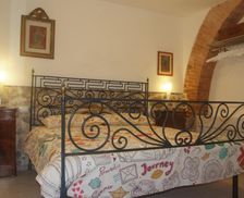 Italy Marche Ascoli Piceno vacation rental compare prices direct by owner 14387162