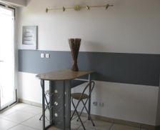 France Languedoc-Roussillon Grabels vacation rental compare prices direct by owner 13435278