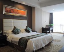 China Shandong Linyi vacation rental compare prices direct by owner 14250949