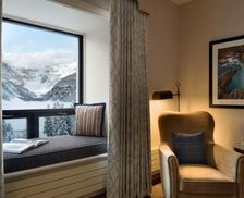Canada Alberta Lake Louise vacation rental compare prices direct by owner 15097756