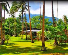 Philippines Camiguin Mambajao vacation rental compare prices direct by owner 14251883