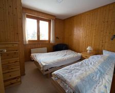 Switzerland Canton of Valais Anzère vacation rental compare prices direct by owner 14604234