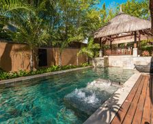 Mauritius  Chemin Grenier vacation rental compare prices direct by owner 28293195