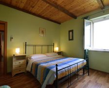 Italy Marche Belvedere Ostrense vacation rental compare prices direct by owner 15945226