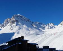 France Rhône-Alps Tignes vacation rental compare prices direct by owner 8310781