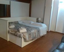 Italy Apulia Francavilla Fontana vacation rental compare prices direct by owner 28534663