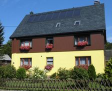 Germany Saxony Seiffen vacation rental compare prices direct by owner 19413527