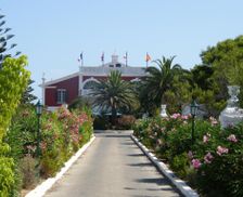 Spain Menorca Es Castell vacation rental compare prices direct by owner 19001075