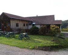 France Lorraine Girmont-Val-dʼAjol vacation rental compare prices direct by owner 13940760