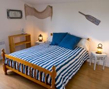France Brittany Plouha vacation rental compare prices direct by owner 14006734