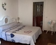 Italy Campania Pompei vacation rental compare prices direct by owner 18965052