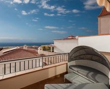 Spain Tenerife Puerto de Santiago vacation rental compare prices direct by owner 18880185