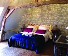 France Centre Sainte-Maure-de-Touraine vacation rental compare prices direct by owner 18124790