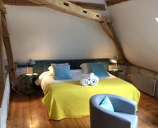 France Centre Sainte-Maure-de-Touraine vacation rental compare prices direct by owner 13017445