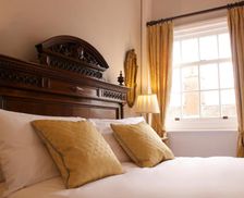 United Kingdom Suffolk Bury Saint Edmunds vacation rental compare prices direct by owner 14215281