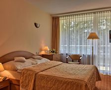 Poland Lesser Poland Rytro vacation rental compare prices direct by owner 18132355