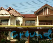 Thailand Chon Buri Province Ang Sila vacation rental compare prices direct by owner 18422530